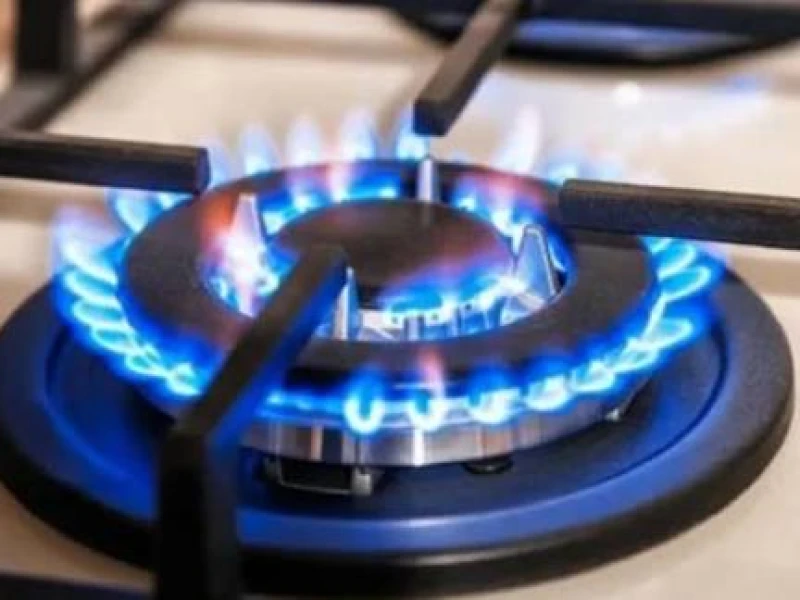 দেড় দশকেও কাটেনি গ্যাস–সংকট, নতুন সরকারের সামনে চার বড় চ্যালেঞ্জ